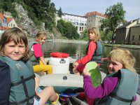 vltava 081 : vltava